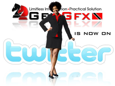 GemGfx on Twitter Follow GemGfx Now On Twitter.com