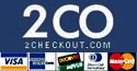 2co_logo 2Checkout Payment Solutions