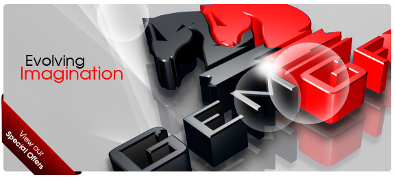 GemGfx Special Offers