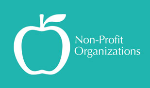 Non Profit Organizations