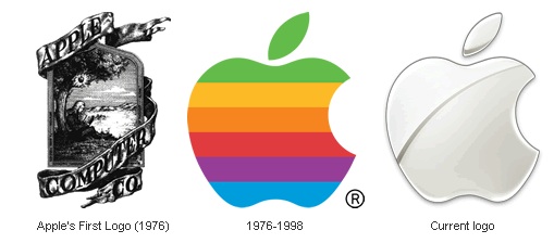 http://ww.gemgfx.com/wp-content/uploads/2009/09/apple-logos-history.jpg