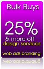 Discounts to Bulk Orders Discounts to Bulk Orders
