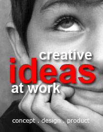 creative-ideas creative-ideas