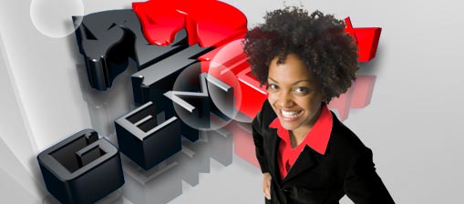 GemGfx imagery