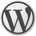 Customized WordPress Solutions