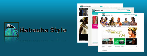 pres_header pres_header