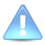 Alerts and Updates