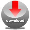 Download the GemGfx Toolbar Now Download the GemGfx Toolbar Now