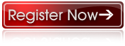 Register Now