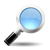 Search from your browser