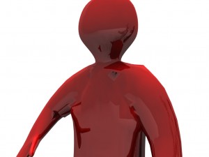 silverman_red_black4 It's going to be smoother. A work in progress.