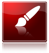Logo Package