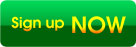 Sign Up for the Personal Plan