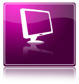 Web Package
