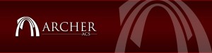 archer_acs_site_header