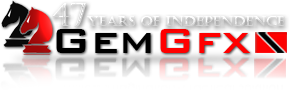 logo_header1