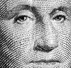 moneybanner1