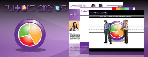 pres_header3