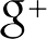 GemGfx on Google Plus