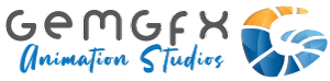 GemGfx Animation Studios – Trinidad and Tobago